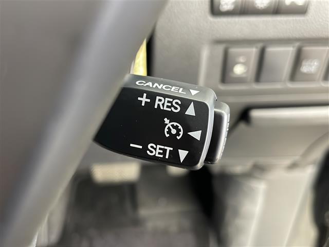 アルファード ２４０Ｓ　４ＷＤ　純正ナビ　ビルトインＥＴＣ　クルーズコントロール　コーナーセンサー　クリアランスソナー　バックカメラ　プッシュスタート　スマートキー　純正ホイール夏タイヤ装着　ＨＩＤヘッドライト　フォグランプ（6枚目）
