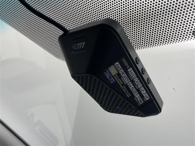 アルファード ２４０Ｓ　４ＷＤ　純正ナビ　ビルトインＥＴＣ　クルーズコントロール　コーナーセンサー　クリアランスソナー　バックカメラ　プッシュスタート　スマートキー　純正ホイール夏タイヤ装着　ＨＩＤヘッドライト　フォグランプ（8枚目）