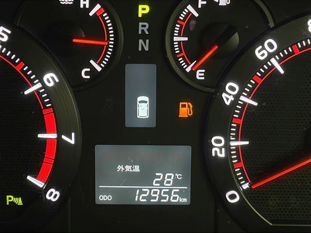 アルファード ２４０Ｓ　４ＷＤ　純正ナビ　ビルトインＥＴＣ　クルーズコントロール　コーナーセンサー　クリアランスソナー　バックカメラ　プッシュスタート　スマートキー　純正ホイール夏タイヤ装着　ＨＩＤヘッドライト　フォグランプ（10枚目）