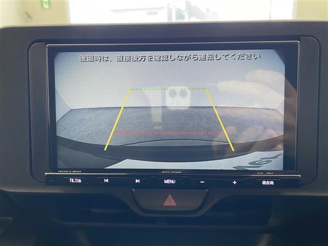 ヤリス Ｘ　社外ナビ　フルセグＴＶ　衝突被害軽減システム　レーダークルーズコントロール　レーンキープアシスト　横滑り防止装置　寒冷地仕様　ワイパーデアイサー　ミラーヒーター　バックカメラ　ＥＴＣ　スペアキー（13枚目）