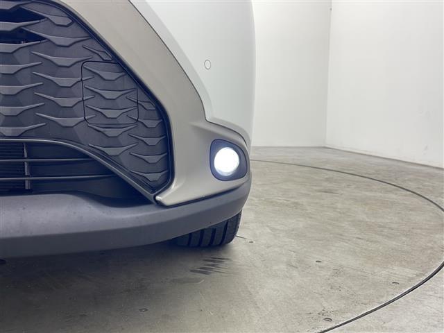 カローラクロス ハイブリッド　Ｚ　４ＷＤ　メモリ純正ナビ　Ｂｌｕｅｔｏｏｔｈ　フルセグ　バックカメラ　ビルトインＥＴＣ　クルーズコントロール　レーンキープアシスト　車線逸脱警報　ステアリングヒーター　クリアランスソナー（36枚目）