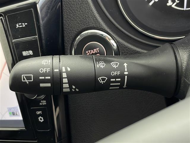 エクストレイル 20Xi エクストリーマーX 純正ナビ プロパイロット アラウンドビューモニター 後席モニター フルセグTV 衝突被害軽減システム 前後ドライブレコーダー ETC デジタルインナーミラー 全席シートヒーター LEDヘッドライト(9枚目)