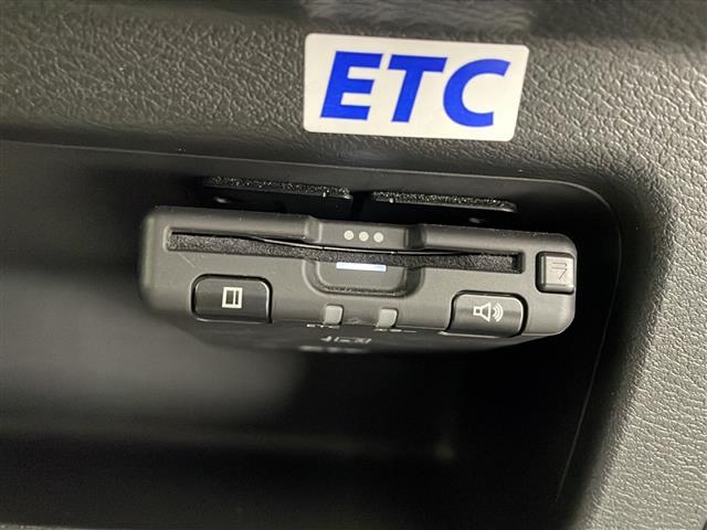 デイズ ハイウェイスター　Ｇターボ（11枚目）