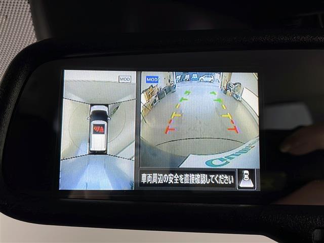 デイズ ハイウェイスター　Ｇターボ（17枚目）