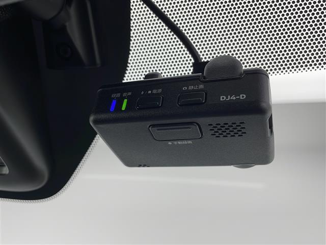 デイズ ハイウェイスター　Ｇターボ（18枚目）