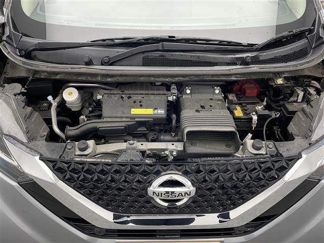 デイズ ハイウェイスター　Ｇターボ（33枚目）