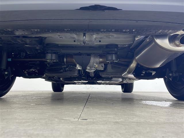 フィット ベーシック　ホンダセンシング　スマートキー　寒冷地仕様　衝突被害軽減システム　レーンキープアシスト　ブレーキホールド　自動パーキングブレーキ　ホンダＥＣＯＮ　横滑り防止装置　フロントワイパーデアイサー　電格ミラー（41枚目）