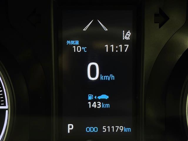 ハリアー Ｓ　４ＷＤ　純正メモリナビ　Ｂｌｕｅｔｏｏｔｈ　フルセグ　バックカメラ　ビルトインＥＴＣ　１００Ｖ充電　クルーズコントロール　前方ドライブレコーダー　純正ＡＷ　置くだけ充電　車線逸脱警報　寒冷地仕様（7枚目）