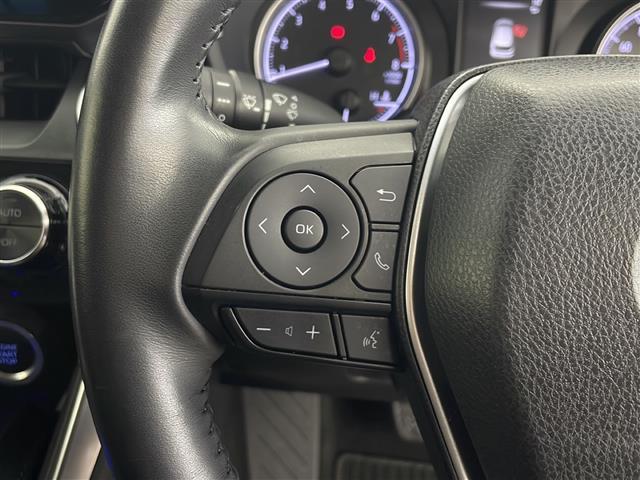 ハリアー Ｓ　４ＷＤ　純正メモリナビ　Ｂｌｕｅｔｏｏｔｈ　フルセグ　バックカメラ　ビルトインＥＴＣ　１００Ｖ充電　クルーズコントロール　前方ドライブレコーダー　純正ＡＷ　置くだけ充電　車線逸脱警報　寒冷地仕様（17枚目）