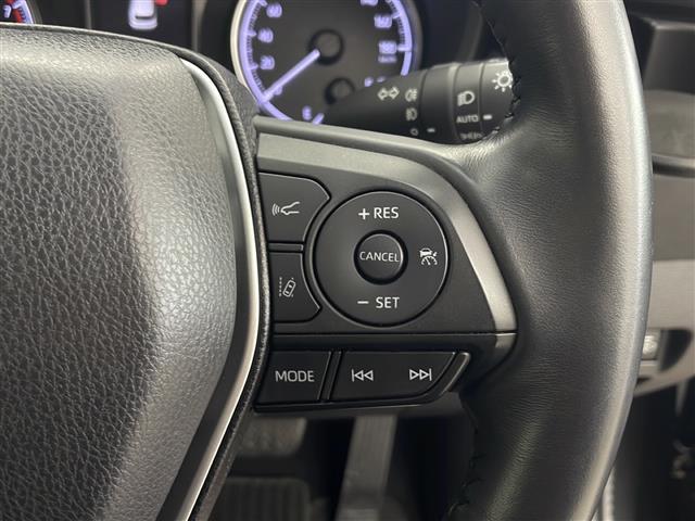 ハリアー Ｓ　４ＷＤ　純正メモリナビ　Ｂｌｕｅｔｏｏｔｈ　フルセグ　バックカメラ　ビルトインＥＴＣ　１００Ｖ充電　クルーズコントロール　前方ドライブレコーダー　純正ＡＷ　置くだけ充電　車線逸脱警報　寒冷地仕様（18枚目）