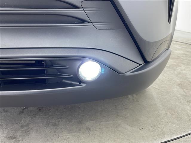 ハリアー Ｓ　４ＷＤ　純正メモリナビ　Ｂｌｕｅｔｏｏｔｈ　フルセグ　バックカメラ　ビルトインＥＴＣ　１００Ｖ充電　クルーズコントロール　前方ドライブレコーダー　純正ＡＷ　置くだけ充電　車線逸脱警報　寒冷地仕様（37枚目）