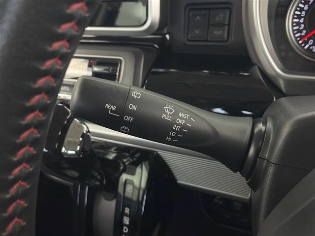 スペーシアカスタム ハイブリッドＸＳターボ　ディスプレイオーディオ　両側パワースライドドア　ヘッドアップディスプレイ　全方位カメラ　ＬＥＤヘッドライト　フォグランプ　衝突被害軽減防止ブレーキ　クルコン　シートヒーター　スペアキー　ＥＴＣ（8枚目）