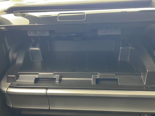 スペーシアカスタム ハイブリッドＸＳターボ　ディスプレイオーディオ　両側パワースライドドア　ヘッドアップディスプレイ　全方位カメラ　ＬＥＤヘッドライト　フォグランプ　衝突被害軽減防止ブレーキ　クルコン　シートヒーター　スペアキー　ＥＴＣ（16枚目）