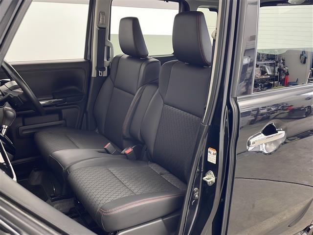 スペーシアカスタム ハイブリッドＸＳターボ　ディスプレイオーディオ　両側パワースライドドア　ヘッドアップディスプレイ　全方位カメラ　ＬＥＤヘッドライト　フォグランプ　衝突被害軽減防止ブレーキ　クルコン　シートヒーター　スペアキー　ＥＴＣ（22枚目）