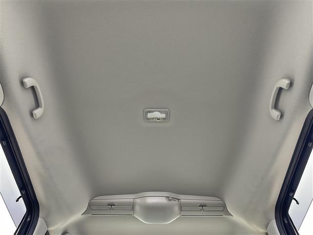 スペーシアカスタム ハイブリッドＸＳターボ　ディスプレイオーディオ　両側パワースライドドア　ヘッドアップディスプレイ　全方位カメラ　ＬＥＤヘッドライト　フォグランプ　衝突被害軽減防止ブレーキ　クルコン　シートヒーター　スペアキー　ＥＴＣ（27枚目）