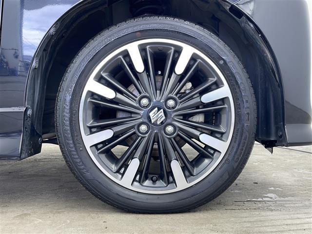 スペーシアカスタム ハイブリッドＸＳターボ　ディスプレイオーディオ　両側パワースライドドア　ヘッドアップディスプレイ　全方位カメラ　ＬＥＤヘッドライト　フォグランプ　衝突被害軽減防止ブレーキ　クルコン　シートヒーター　スペアキー　ＥＴＣ（30枚目）