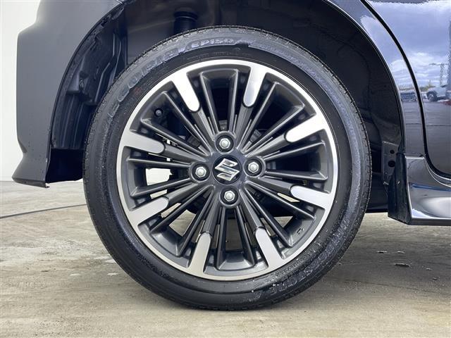 スペーシアカスタム ハイブリッドＸＳターボ　ディスプレイオーディオ　両側パワースライドドア　ヘッドアップディスプレイ　全方位カメラ　ＬＥＤヘッドライト　フォグランプ　衝突被害軽減防止ブレーキ　クルコン　シートヒーター　スペアキー　ＥＴＣ（31枚目）