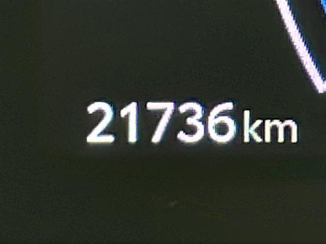 カローラツーリング ハイブリッド G 純正ナビ フルセグTV バックカメラ ETC2.0 フロントワイパーデアイサー 横滑り防止装置 オートマチックハイビーム ライトレベライザー クリアランスソナー クルーズコントロール スマートキー(6枚目)