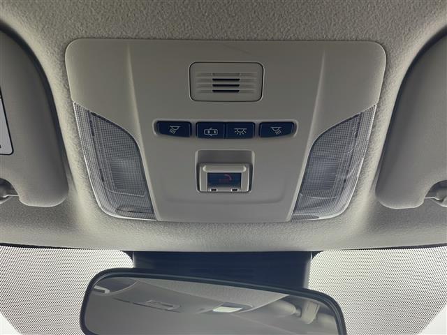 カローラツーリング ハイブリッド G 純正ナビ フルセグTV バックカメラ ETC2.0 フロントワイパーデアイサー 横滑り防止装置 オートマチックハイビーム ライトレベライザー クリアランスソナー クルーズコントロール スマートキー(14枚目)