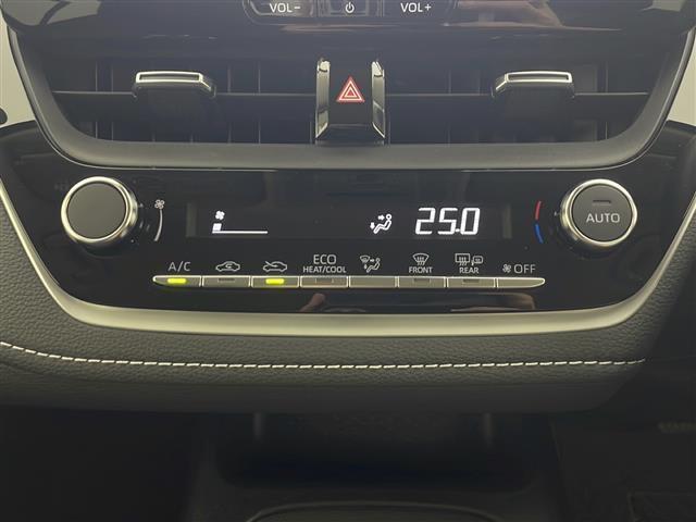 カローラツーリング ハイブリッド G 純正ナビ フルセグTV バックカメラ ETC2.0 フロントワイパーデアイサー 横滑り防止装置 オートマチックハイビーム ライトレベライザー クリアランスソナー クルーズコントロール スマートキー(15枚目)