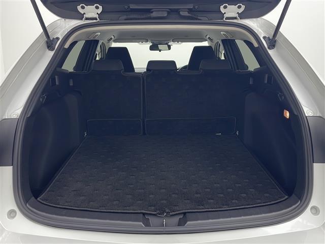 カローラツーリング ハイブリッド G 純正ナビ フルセグTV バックカメラ ETC2.0 フロントワイパーデアイサー 横滑り防止装置 オートマチックハイビーム ライトレベライザー クリアランスソナー クルーズコントロール スマートキー(25枚目)