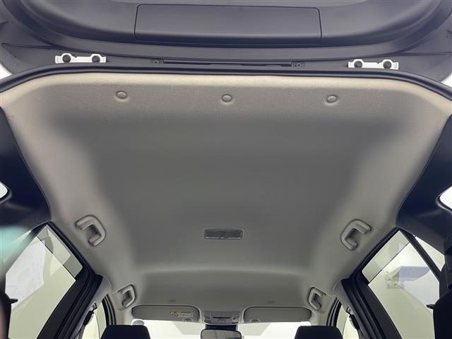 カローラツーリング ハイブリッド G 純正ナビ フルセグTV バックカメラ ETC2.0 フロントワイパーデアイサー 横滑り防止装置 オートマチックハイビーム ライトレベライザー クリアランスソナー クルーズコントロール スマートキー(27枚目)