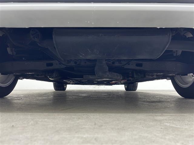 カローラツーリング ハイブリッド G 純正ナビ フルセグTV バックカメラ ETC2.0 フロントワイパーデアイサー 横滑り防止装置 オートマチックハイビーム ライトレベライザー クリアランスソナー クルーズコントロール スマートキー(40枚目)