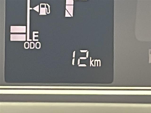 タント カスタムX 4WD バックカメラ装着車両 両側パワースライドドア ウェルカムオープン シートヒーター ハーフレザーシート オートブレーキホールド スマートキー スペアキー オートライト リアサンシェード LED(3枚目)