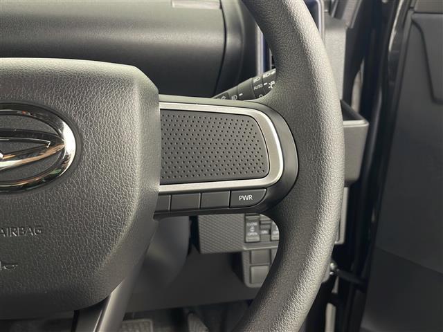 タント カスタムX 4WD バックカメラ装着車両 両側パワースライドドア ウェルカムオープン シートヒーター ハーフレザーシート オートブレーキホールド スマートキー スペアキー オートライト リアサンシェード LED(8枚目)