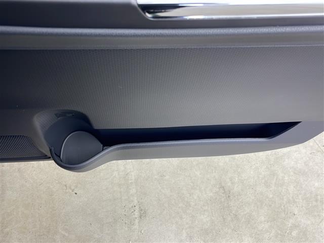 タント カスタムX 4WD バックカメラ装着車両 両側パワースライドドア ウェルカムオープン シートヒーター ハーフレザーシート オートブレーキホールド スマートキー スペアキー オートライト リアサンシェード LED(14枚目)