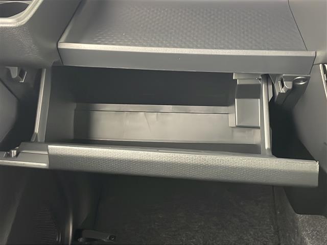 タント カスタムX 4WD バックカメラ装着車両 両側パワースライドドア ウェルカムオープン シートヒーター ハーフレザーシート オートブレーキホールド スマートキー スペアキー オートライト リアサンシェード LED(21枚目)