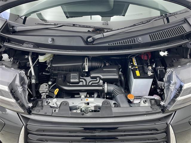 タント カスタムX 4WD バックカメラ装着車両 両側パワースライドドア ウェルカムオープン シートヒーター ハーフレザーシート オートブレーキホールド スマートキー スペアキー オートライト リアサンシェード LED(40枚目)