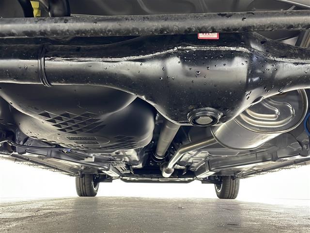 タント カスタムX 4WD バックカメラ装着車両 両側パワースライドドア ウェルカムオープン シートヒーター ハーフレザーシート オートブレーキホールド スマートキー スペアキー オートライト リアサンシェード LED(41枚目)