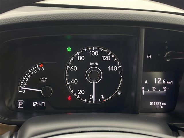 N-ONE オリジナルスタイルプラスアーバン 4WD 社外SDナビ Bluetooth CD DVD バックカメラ ETC クルーズコントロール 前後ドライブレコーダー 社外AW 後方コーナーセンサー 衝突被害軽減システム 前席シートヒーター(5枚目)