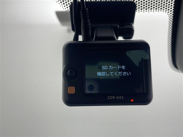 N-ONE オリジナルスタイルプラスアーバン 4WD 社外SDナビ Bluetooth CD DVD バックカメラ ETC クルーズコントロール 前後ドライブレコーダー 社外AW 後方コーナーセンサー 衝突被害軽減システム 前席シートヒーター(9枚目)