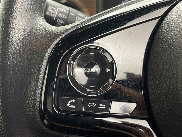 N-ONE オリジナルスタイルプラスアーバン 4WD 社外SDナビ Bluetooth CD DVD バックカメラ ETC クルーズコントロール 前後ドライブレコーダー 社外AW 後方コーナーセンサー 衝突被害軽減システム 前席シートヒーター(13枚目)