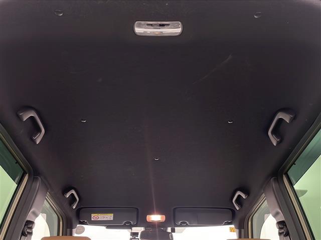 N-ONE オリジナルスタイルプラスアーバン 4WD 社外SDナビ Bluetooth CD DVD バックカメラ ETC クルーズコントロール 前後ドライブレコーダー 社外AW 後方コーナーセンサー 衝突被害軽減システム 前席シートヒーター(28枚目)