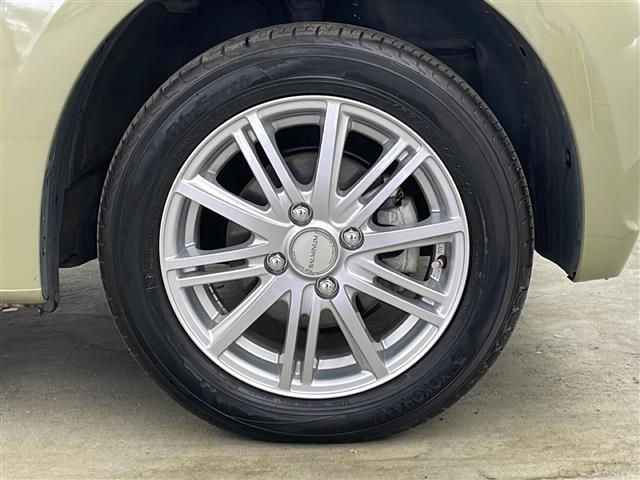 N-ONE オリジナルスタイルプラスアーバン 4WD 社外SDナビ Bluetooth CD DVD バックカメラ ETC クルーズコントロール 前後ドライブレコーダー 社外AW 後方コーナーセンサー 衝突被害軽減システム 前席シートヒーター(38枚目)