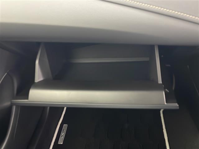 カローラツーリング ハイブリッド ダブルバイビー 純正ナビ 衝突被害軽減防止ブレーキ バックカメラ モデリスタエアロ ブラインドスポットモニター レーダークルーズコントロール レーンキープアシスト 寒冷地仕様 シートヒーター ETC ドラレコ LED(20枚目)