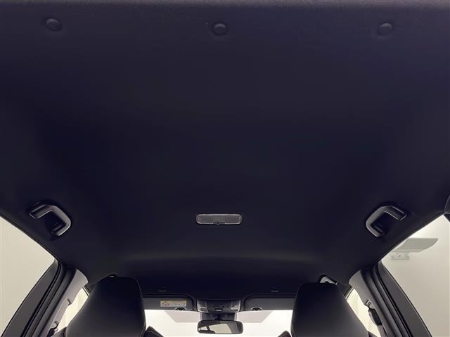 カローラツーリング ハイブリッド ダブルバイビー 純正ナビ 衝突被害軽減防止ブレーキ バックカメラ モデリスタエアロ ブラインドスポットモニター レーダークルーズコントロール レーンキープアシスト 寒冷地仕様 シートヒーター ETC ドラレコ LED(29枚目)