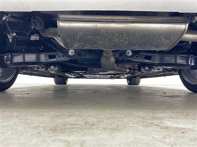 カローラツーリング ハイブリッド ダブルバイビー 純正ナビ 衝突被害軽減防止ブレーキ バックカメラ モデリスタエアロ ブラインドスポットモニター レーダークルーズコントロール レーンキープアシスト 寒冷地仕様 シートヒーター ETC ドラレコ LED(41枚目)