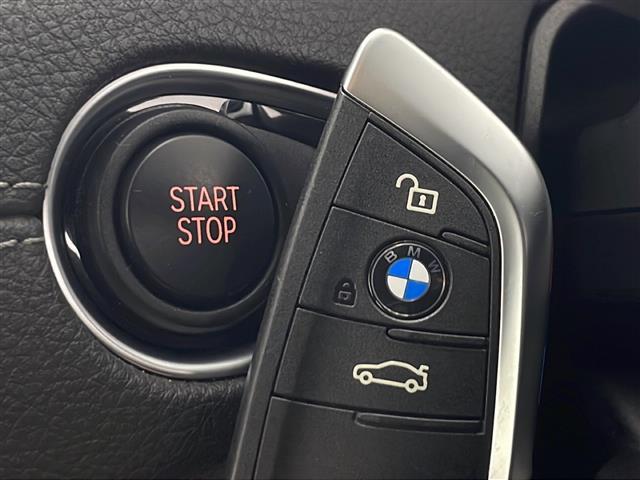 2シリーズ 225xeアイパフォーマンスAツアラーMスポーツ 4WD 純正HDDナビ バックカメラ アダプティブクルーズコントロール レザーシート パワーシート シートヒーター パワーバックドア ヘッドアップディスプレイ フロアマット スマートキー スペアキー(11枚目)