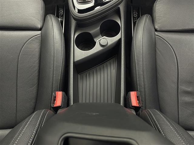 2シリーズ 225xeアイパフォーマンスAツアラーMスポーツ 4WD 純正HDDナビ バックカメラ アダプティブクルーズコントロール レザーシート パワーシート シートヒーター パワーバックドア ヘッドアップディスプレイ フロアマット スマートキー スペアキー(18枚目)