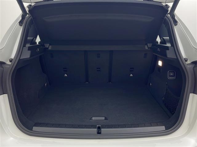 2シリーズ 225xeアイパフォーマンスAツアラーMスポーツ 4WD 純正HDDナビ バックカメラ アダプティブクルーズコントロール レザーシート パワーシート シートヒーター パワーバックドア ヘッドアップディスプレイ フロアマット スマートキー スペアキー(28枚目)