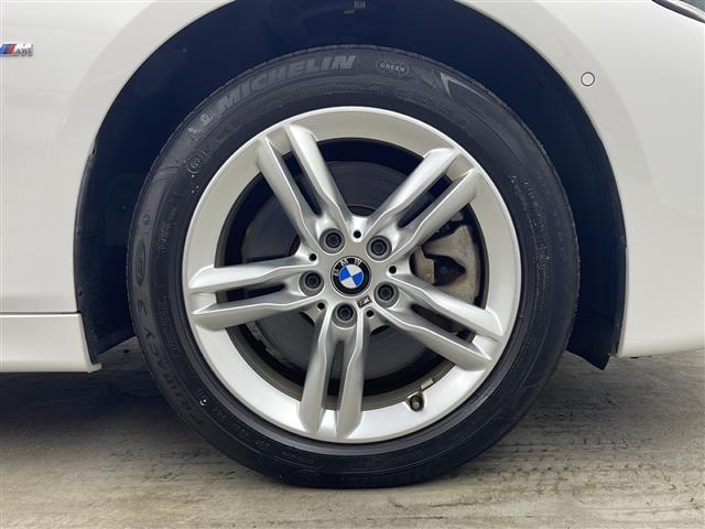 2シリーズ 225xeアイパフォーマンスAツアラーMスポーツ 4WD 純正HDDナビ バックカメラ アダプティブクルーズコントロール レザーシート パワーシート シートヒーター パワーバックドア ヘッドアップディスプレイ フロアマット スマートキー スペアキー(31枚目)