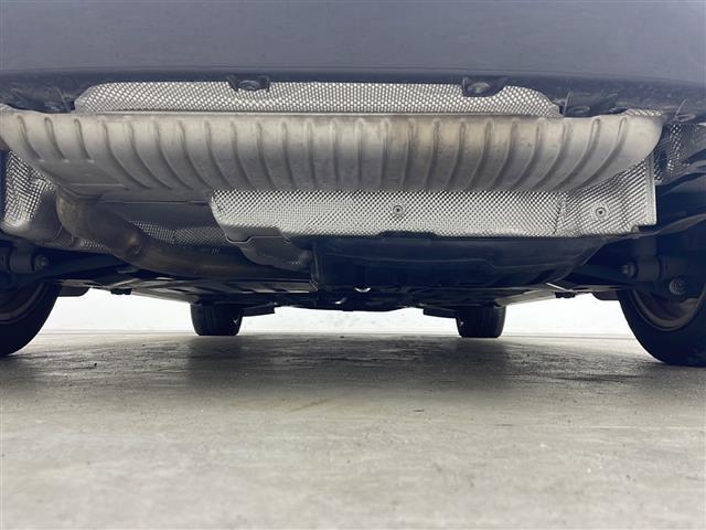 2シリーズ 225xeアイパフォーマンスAツアラーMスポーツ 4WD 純正HDDナビ バックカメラ アダプティブクルーズコントロール レザーシート パワーシート シートヒーター パワーバックドア ヘッドアップディスプレイ フロアマット スマートキー スペアキー(41枚目)