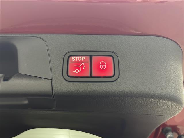 ＧＬＢ ＧＬＢ２００ｄ　４マチック　ＡＭＧラインパッケージ　４ＷＤ　ワンオーナー　純正ナビ　全方位カメラ　アダプティブクルーズコントロール　パドルシフト　ハーフレザーシート　パワーシート　シートヒーター　フロアマット　スマートキー　スペアキー　ＥＴＣ２．０（4枚目）