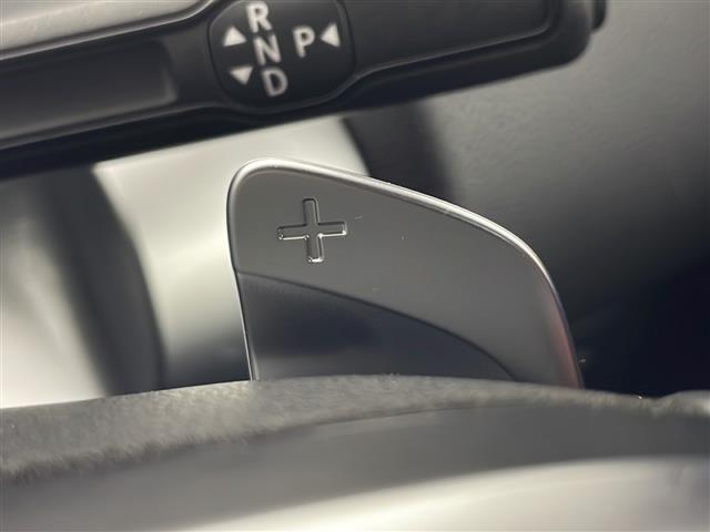 ＧＬＢ ＧＬＢ２００ｄ　４マチック　ＡＭＧラインパッケージ　４ＷＤ　ワンオーナー　純正ナビ　全方位カメラ　アダプティブクルーズコントロール　パドルシフト　ハーフレザーシート　パワーシート　シートヒーター　フロアマット　スマートキー　スペアキー　ＥＴＣ２．０（10枚目）