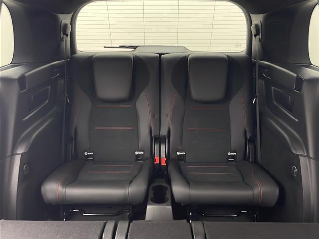 ＧＬＢ ＧＬＢ２００ｄ　４マチック　ＡＭＧラインパッケージ　４ＷＤ　ワンオーナー　純正ナビ　全方位カメラ　アダプティブクルーズコントロール　パドルシフト　ハーフレザーシート　パワーシート　シートヒーター　フロアマット　スマートキー　スペアキー　ＥＴＣ２．０（28枚目）