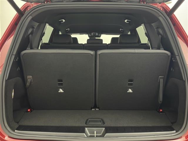 ＧＬＢ ＧＬＢ２００ｄ　４マチック　ＡＭＧラインパッケージ　４ＷＤ　ワンオーナー　純正ナビ　全方位カメラ　アダプティブクルーズコントロール　パドルシフト　ハーフレザーシート　パワーシート　シートヒーター　フロアマット　スマートキー　スペアキー　ＥＴＣ２．０（29枚目）